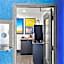 Days Inn by Wyndham San Francisco S/Oyster Point Airport