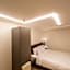 Green B Hotel Busan Seomyeon