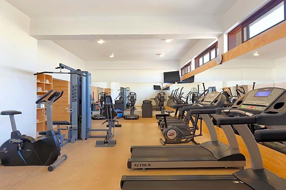 Costa del Sol Wyndham Trujillo