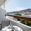 Mykonos Essence Adults Only