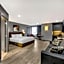 Hotel Quartier, an Ascend Collection Hotel