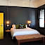 The Franklin Boutique Hotel