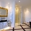 Austria Trend Schloss Schoenbrunn Grand Suite