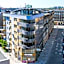 City Aparthotel
