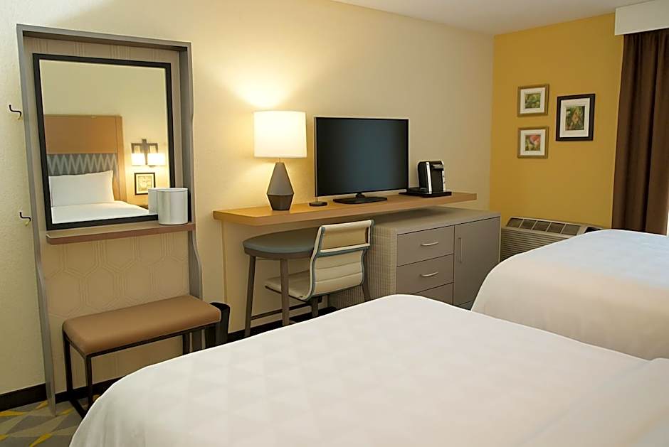 Holiday Inn Portland South/Wilsonville By IHG