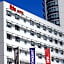 Hotel Ibis Sydney Olympic Park