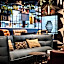Motel One Karlsruhe