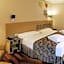Cumbria Spa Hotel 3* Sup
