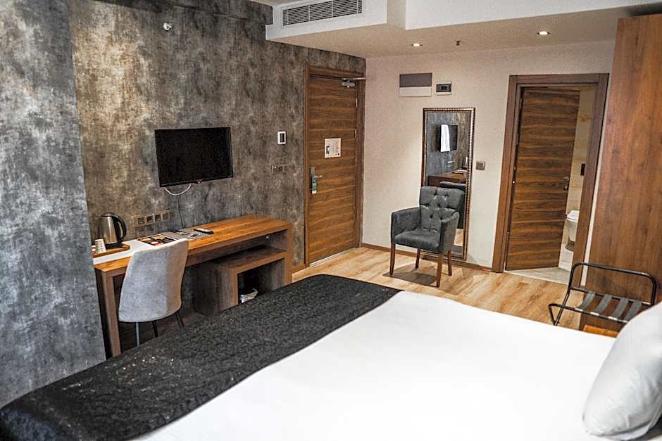 Newway Hotel