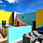 Hostal del Desterrado