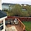 Whitsha Inn B&B