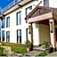 Hanamitsu Hotel & Spa