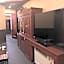 Restay Kokura - Adult Only