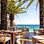 Zel Costa Brava