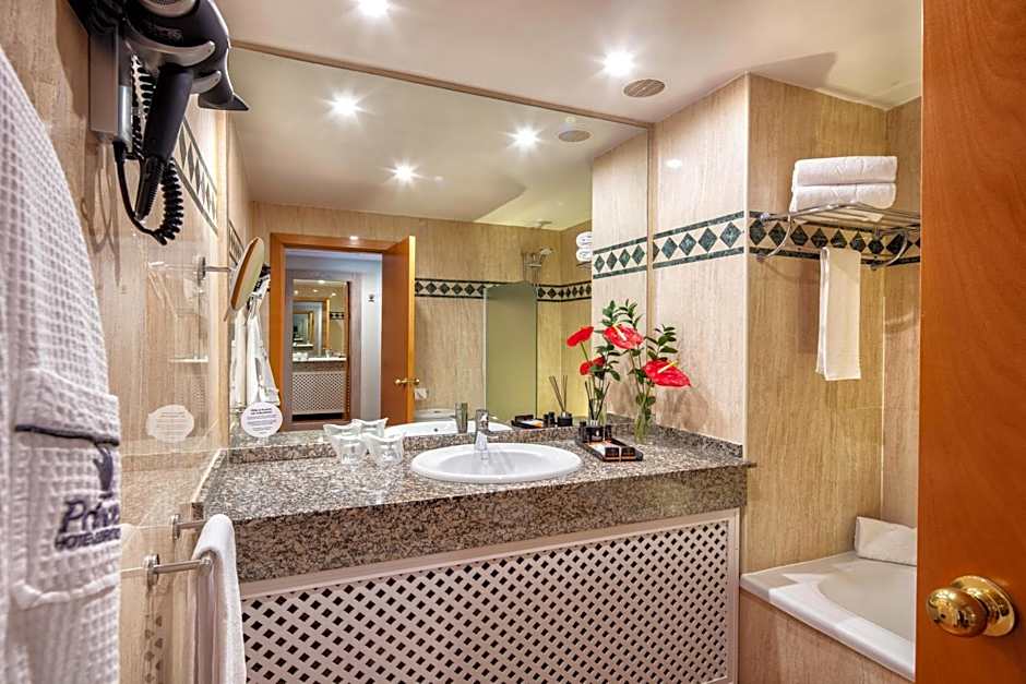 Fuerteventura Princess