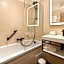 Best Western Hotel Matisse