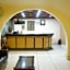 Hotel Padmini International