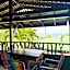 Hotel La Isla Inn