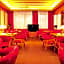 Hotel Chrys