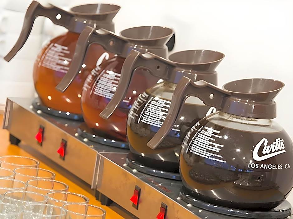 Amaris Hotel Bengkulu