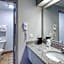 SureStay by Best Western Salt Lake City Downtown