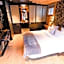 Chalet 1703
