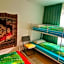 Hotel garni Am Hochwald