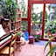 Aparthotel City 5