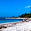 Casa aloha-Isla Holbox