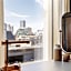 Hart Shoreditch Hotel London, Curio Collection by Hilton