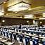 Novotel Yangon Max
