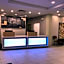 Holiday Inn Express & Suites Halifax Airport By IHG