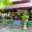 Puri Dalem Sanur Hotel