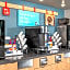 avid hotel Nashville - Lebanon By IHG