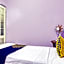 Hotel O Sengon Kostel Syariah