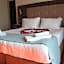 Legend Business Hotel Batumi