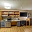 Candlewood Suites Wichita Northwest By IHG