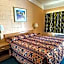 Fireside Inn