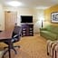 Country Inn & Suites by Radisson, Minot, ND
