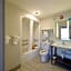 Hawthorn Extended Stay by Wyndham Panama City Beach