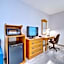 Quality Inn & Suites CVG Airport
