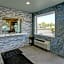 Hotel O Miami Inn & Suites Chicago Midway Airport