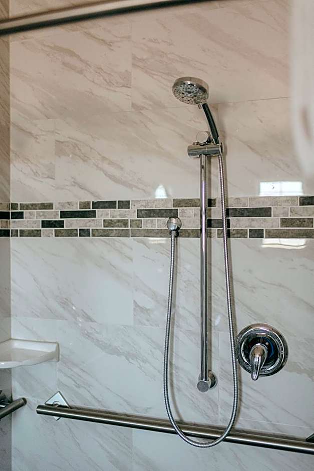 Sea Air Inn & Suites - Downtown Morro Bay