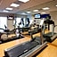 SpringHill Suites by Marriott Los Angeles LAX/Manhattan Beach