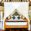 Koh Jum Beach Villas "A member of Secret Retreats"