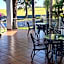 Newcastle Country Lodge