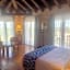 Hotel El Rancho