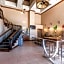 Quality Inn & Suites Owasso US-169