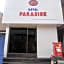 Hotel Paradise