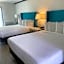 Garden City Inn